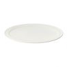 Stevns Dinner Plate Broste Copenhagen