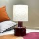 Catherine Table Lamp Serax