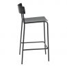 Tabouret de Bar Serax Design