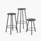 Grand Tabouret de Bar Serax