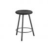 Black Stool Serax