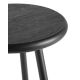 Black Stool Serax