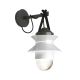 Santorini Outdoor Wall Lamp Marset