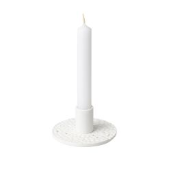 Little Dipper Candlestick Räder