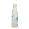 Polar Bear Insulated Bottle Qwetch