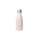 Small Plain Insulated Bottle Qwetch