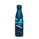 Whale Insulated Bottle Qwetch