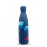 Whale Insulated Bottle Qwetch