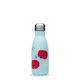 Petite Gourde Qwetch 260 ml coquelicot