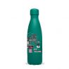 Pays Basque Insulated Bottle Qwetch