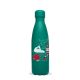 Pays Basque Insulated Bottle Qwetch