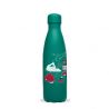 Pays Basque Insulated Bottle Qwetch