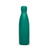 Pays Basque Insulated Bottle Qwetch