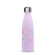 Rosa Insulated Bottle Qwetch