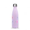 Rosa Insulated Bottle Qwetch