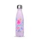 Rosa Insulated Bottle Qwetch