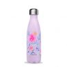 Rosa Insulated Bottle Qwetch