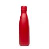 Sophia Red Insulated Bottle Qwetch