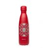 Sophia Red Insulated Bottle Qwetch