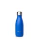 Small Plain Insulated Bottle Qwetch