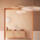 Carmen 120 Pendant Light Harto