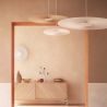 Carmen 120 Pendant Light Harto