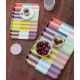 Havanna Small Tray Remember