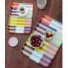 Havanna Small Tray Remember