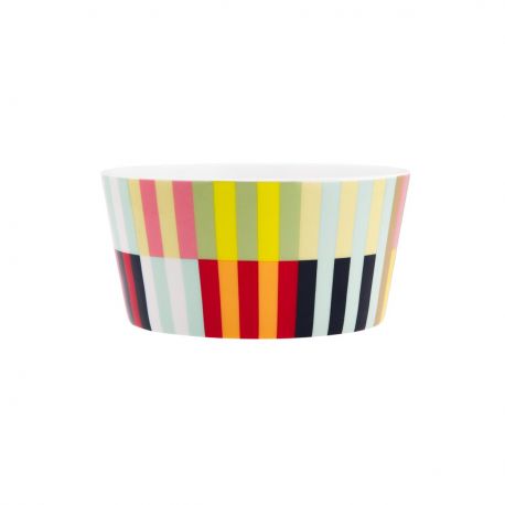 Havanna Porcelain Bowl Remember