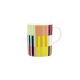 Havanna Porcelain Mug Remember