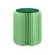 Tabouret Design Vert Remember