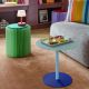 Rondo Side Table Remember