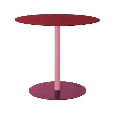 Rondo Side Table Remember