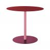 Rondo Side Table Remember