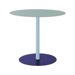 Rondo Side Table Remember