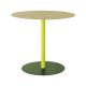 Rondo Side Table Remember