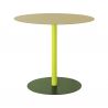 Rondo Side Table Remember