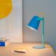 Petite Lampe de Bureau design