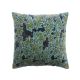 Ariane Printed Cushion Vivaraise