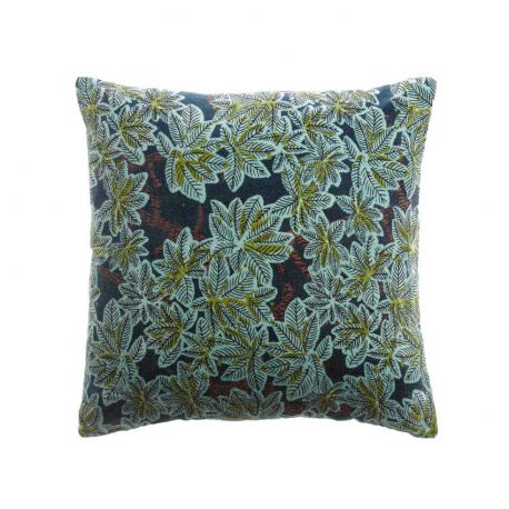 Ariane Printed Cushion Vivaraise