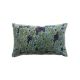 Ariane Printed Cushion Vivaraise