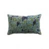 Ariane Printed Cushion Vivaraise