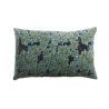 Ariane Printed Cushion Vivaraise