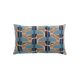 Farel Printed Cushion Vivaraise