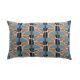 Farel Printed Cushion Vivaraise