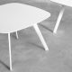 Solapa Side Table Stua