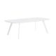 Solapa Rectangle Coffee Table Stua