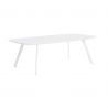 Solapa Rectangle Coffee Table Stua