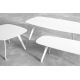 Solapa Rectangle Coffee Table Stua