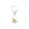 Animal Hourglass Ichendorf